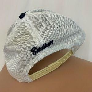 tokyo yakult swallows hat